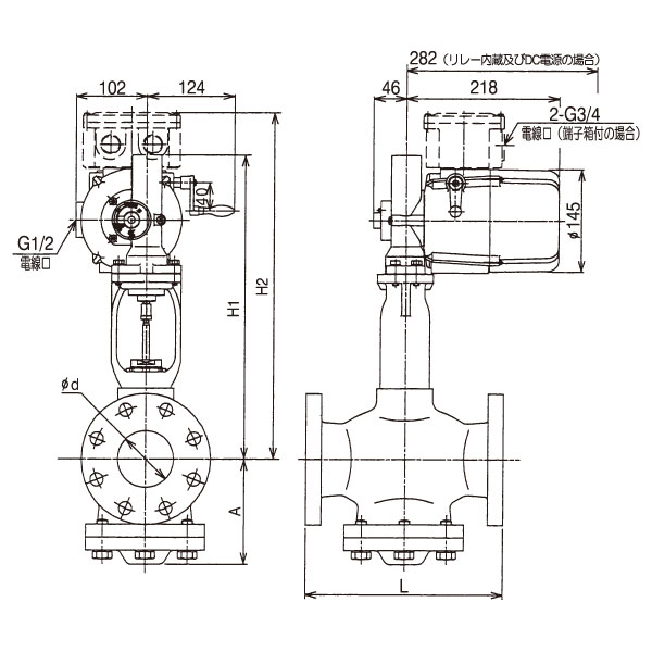 VR212-4