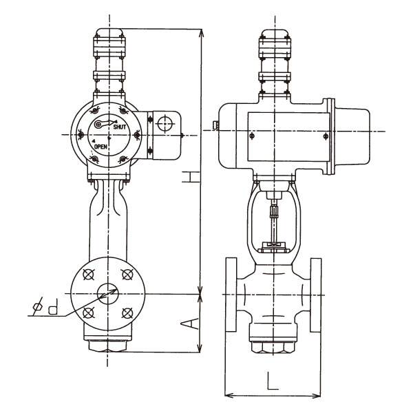 VR212-7