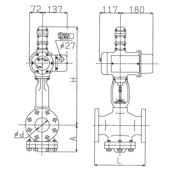 VR212-8