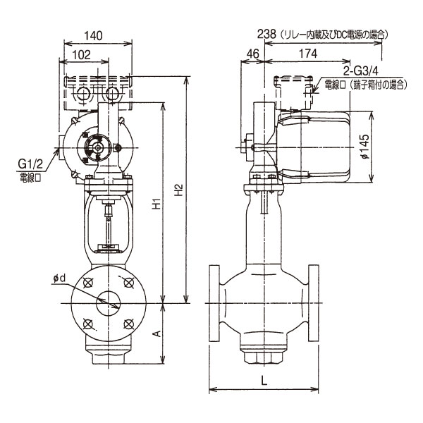 VR222-1