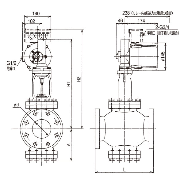 VR222-2