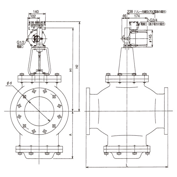 VR222-3