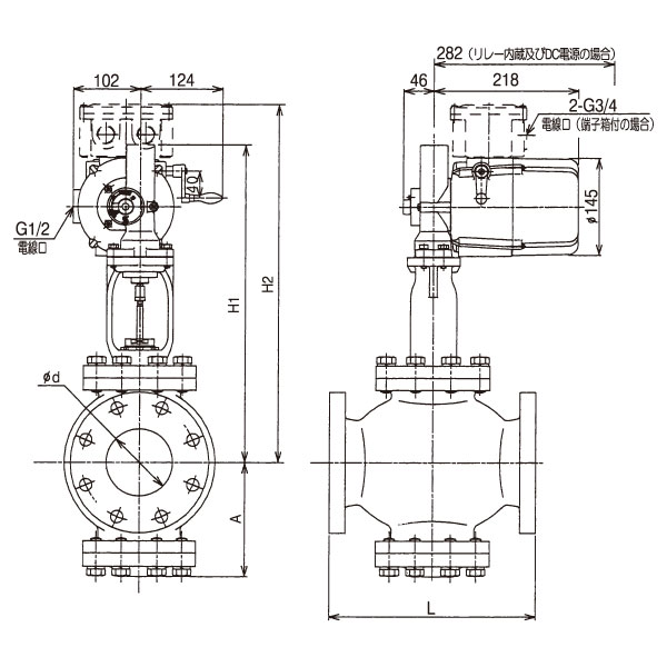 VR222-5