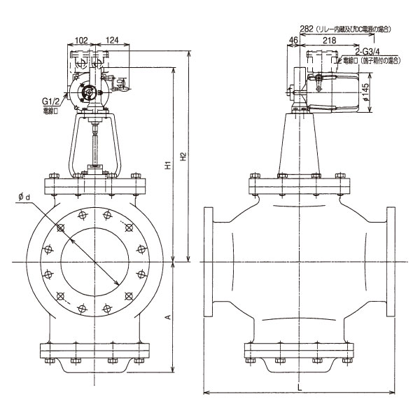 VR222-6