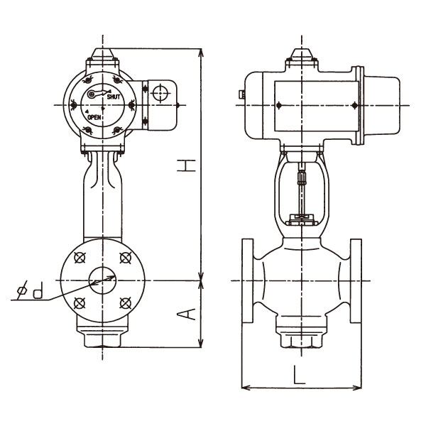 VR222-7