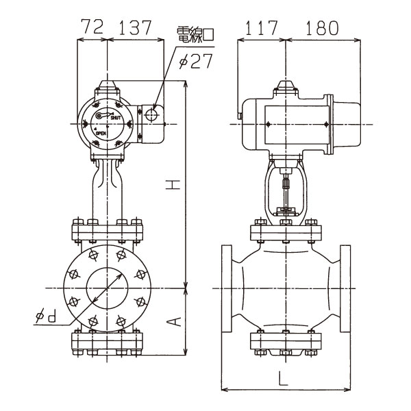 VR222-8