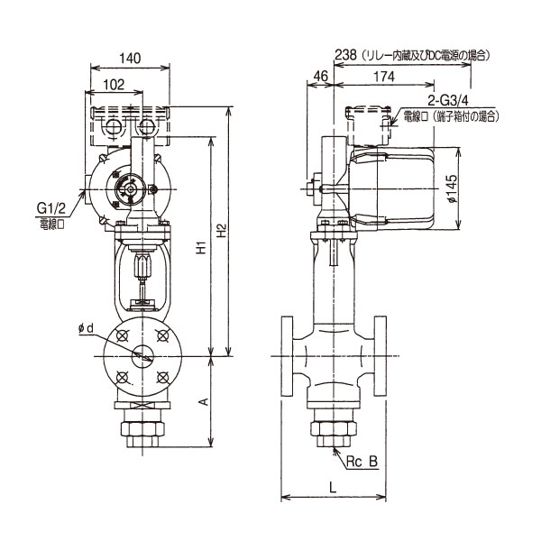 VR312-1