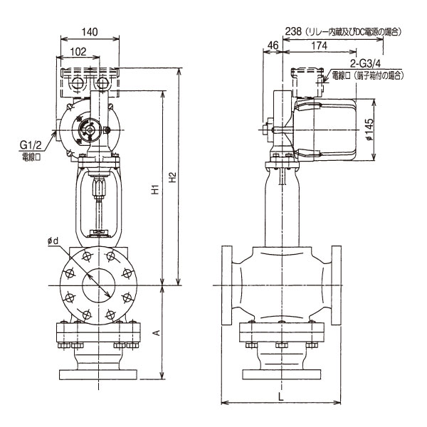 VR312-2