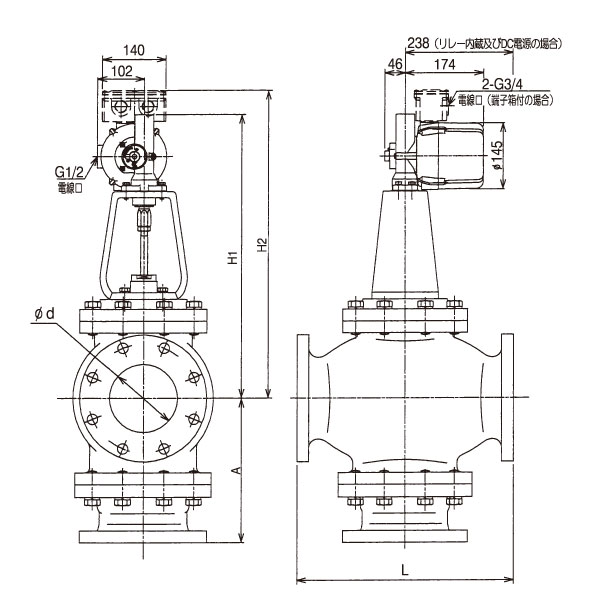 VR312-3