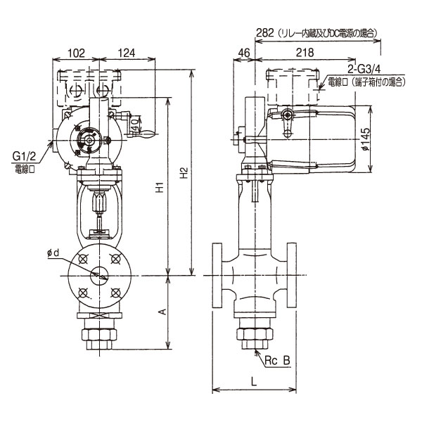 VR312-4