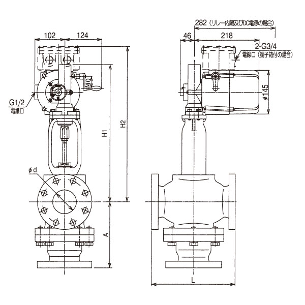 VR312-5