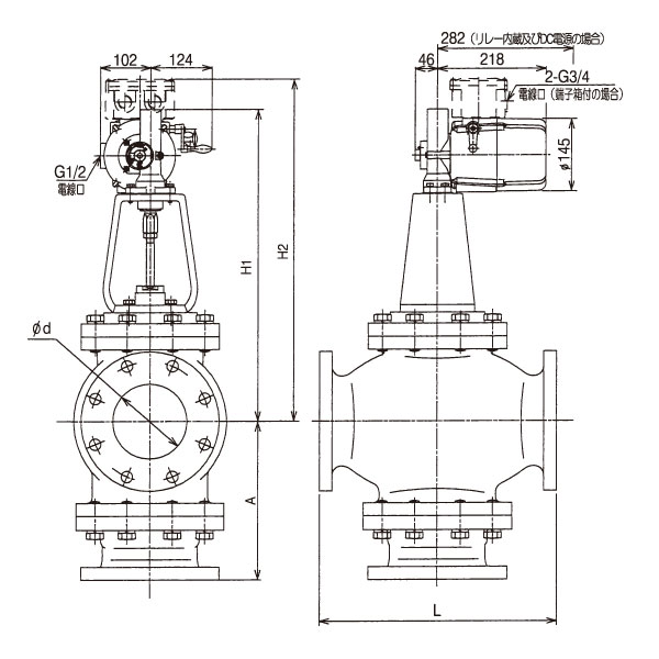 VR312-6